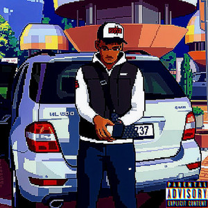 YUNG L3AN - Remix by Syseel140