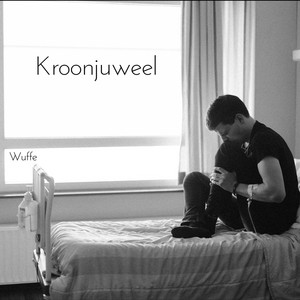 Kroonjuweel
