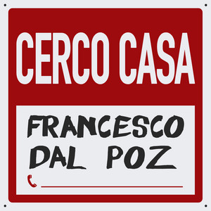 Cerco casa