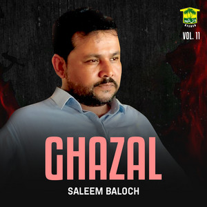 Saleem Baloch - Marchi Dila