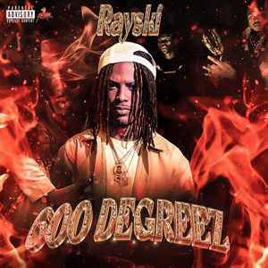 Portada de Gimme Dat