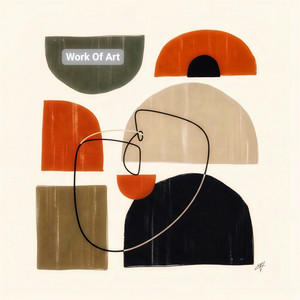 I'm Okay by Magic Within, Angela Ross
