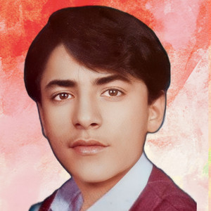 Peer Muhammad - Jora Tapay
