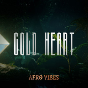 Cold Heart - Afro House Mix by Afro Vibes