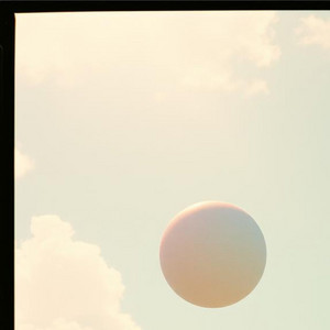 Loopzera - Eu Quando For Tia