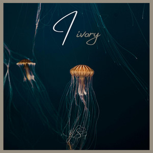 I ivory by Yosef shimoni