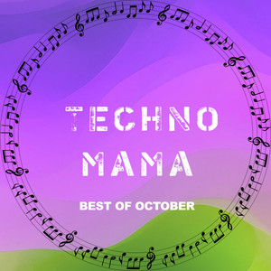 Best of October