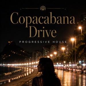 Copacabana Drive by NEM Velvet House