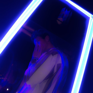 Things You're Missing by PRSH+LOVE
