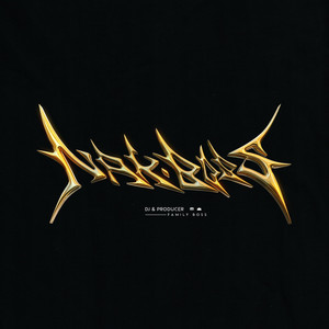 Nak Boss - Boros Lngi Lnger smos sne x She Lies