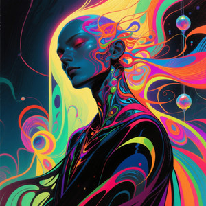 Shyam Banerjee - A Memory of You