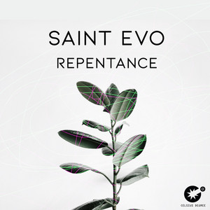 Repentance cover art