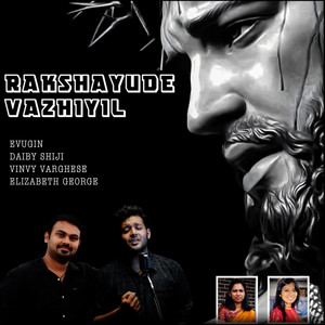 Rakshayude Vazhiyil