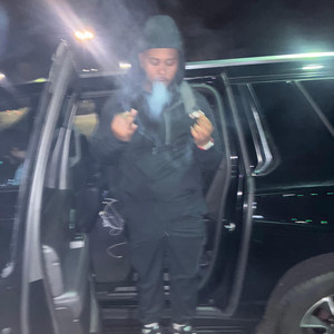 Fck Em by HTG Day