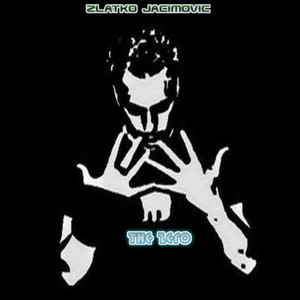 Where's Bruno (feat. inseCT) - Zlatko Jacimovic Mix by Zlatko Jacimovic, Insect