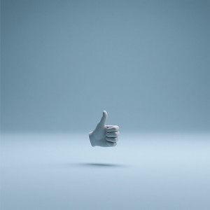 TropicAll 12 - Aprobación de Nadie