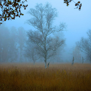 A Pack of Cigarettes (Instrumental Slowed)