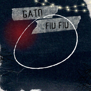 Juan Perez - Gato Fiu Fiu