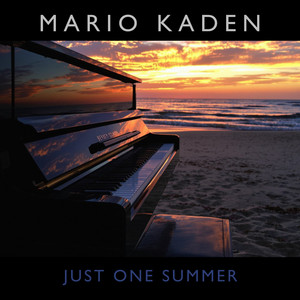 Just One Summer
