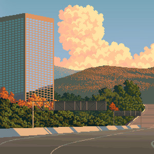 G Sounds - Super Mario (Lofi)