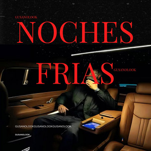 Noches frias by GusanoLook