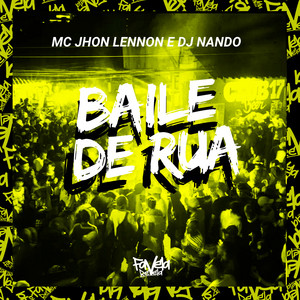 Mama Chupa - Single by Dj Nando | Spotify