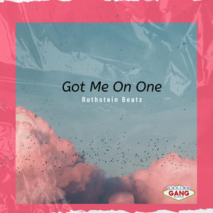 Got Me On One by Rothstein Beatz