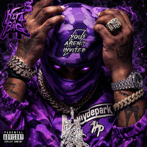 PIECE OF THE PIE by Cartel Bo, Enphamus