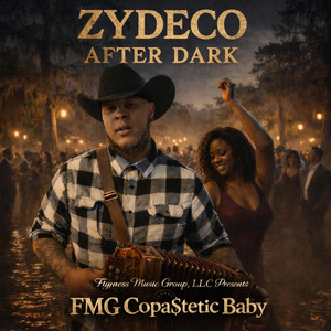 Domestic Violence by FMG Copa$tetic Baby