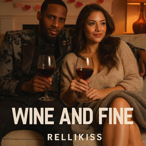 Wine & Fine