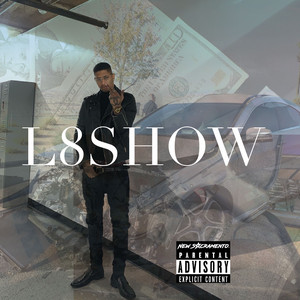 Kyi - Courgar Hunter