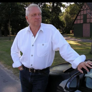 Музика і виконання Олександр Соколов — Доторкнутися до небес