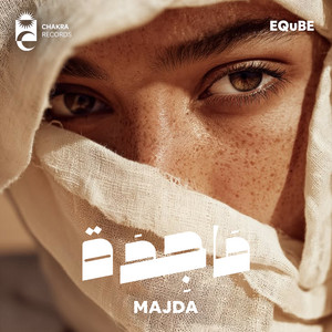 Majda by EQuBE
