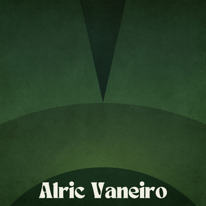 He Never Missed a Weekend by Alric Vaneiro