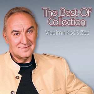Nevjera by Vladimir Kočiš Zec