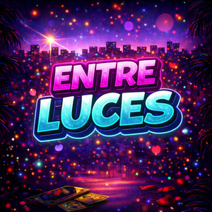 Entre luces by Narkyyx