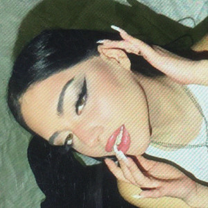 Sunkissed - sad girl (acoustic)