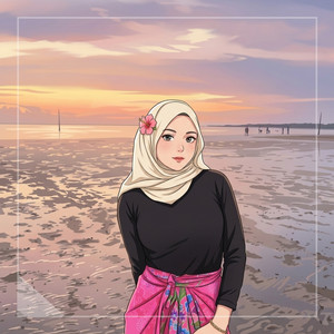 Ngeot Abiss by Dj Thailander