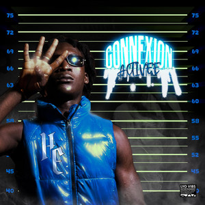 FREESTYLE CONNEXION ACTIVE (Vol 4) by Hassan Escobar