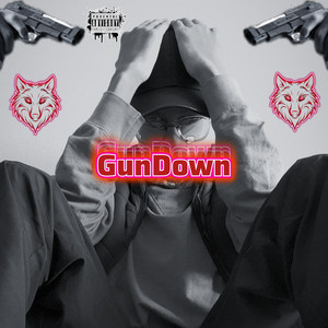 GunDown by P.S.M.N shadow fate, Sweetness