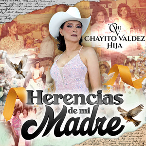 Fallaste Corazón by Chayito Valdez Hija