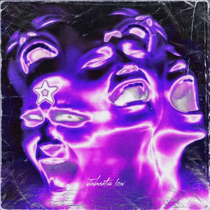 Limbo by Jabeats low
