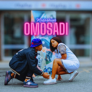 Omosadi
