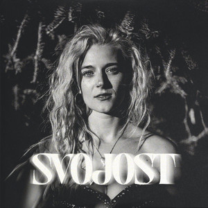 Odvaha by SVOJOST