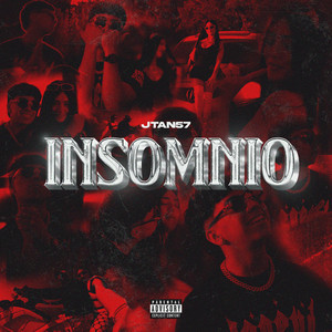Jtan57 - Insomnio