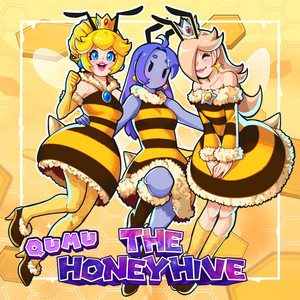 The Honeyhive (From 