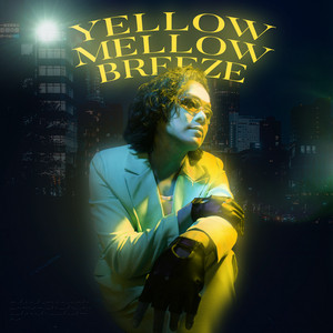 Yellow Mellow Breeze by Soaringthroughthedepths
