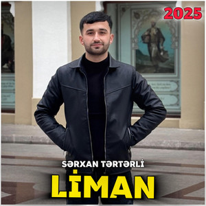 Liman