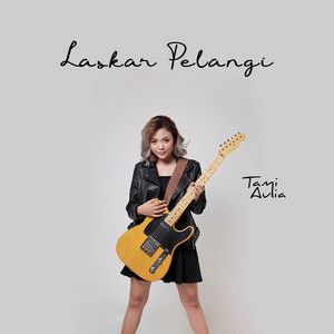 Tami Aulia - Laskar Pelangi