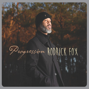 Splendor & Majesty by Rodrick Fox